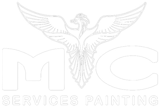 MC Services Painting